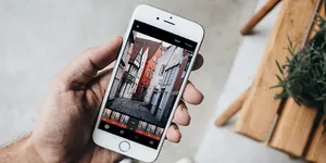 6 Cara Mengecilkan Ukuran Foto di HP Online Tanpa Aplikasi, Gampang Banget