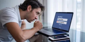 Cara Mengembalikan Akun Facebook yang Dihack: Panduan Lengkap dan Aman