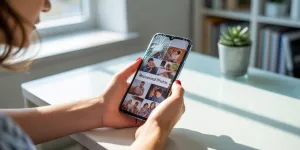 Cara Mengembalikan Foto yang Terhapus di HP: Panduan Lengkap dan Mudah