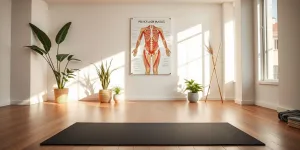 Cara Mengembalikan Keperawanan Menggunakan Kunyit