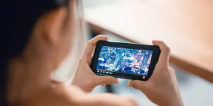 10 Cara Mengembalikan Video yang Terhapus di HP, Bisa Dilakukan Tanpa Aplikasi Tambahan