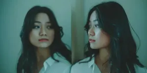 Cara Mengenali Orang yang Memendam Kesedihan Meski Tersenyum