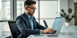 Cara Mengetahui Email TikTok Orang Lain: Panduan Lengkap dan Aman