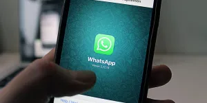 Cara Mengetahui Isi WhatsApp Orang Lain: Panduan Lengkap