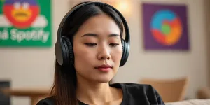 Cara Mengetahui Masa Aktif Spotify dengan Mudah dan Cepat