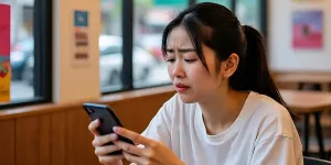 Cara Mengetahui Orang yang Mute Twitter Kita: Panduan Lengkap