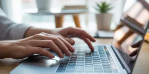 Cara Mengetahui Password WiFi Tanpa Aplikasi: Panduan Lengkap dan Aman