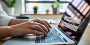 Cara Mengetahui Password WiFi di Komputer: Panduan Lengkap untuk Windows dan Mac