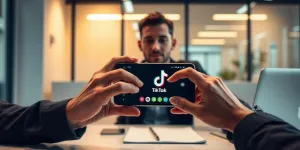 Cara Mengetahui Password TikTok: Panduan Lengkap Pemulihan Akun