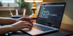 Cara Mengetahui Password WiFi Menggunakan CMD