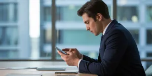 Cara Menggabungkan File PDF di HP: Panduan Lengkap dan Mudah