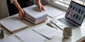 Cara Menggabungkan File PDF: Panduan Lengkap Anti Gagal untuk Pemula