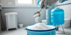 Cara Menggunakan Abate untuk Membasmi Jentik Nyamuk dengan Efektif