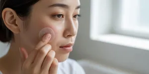 Cara Menggunakan Acne Patch untuk Mengatasi Jerawat dengan Efektif