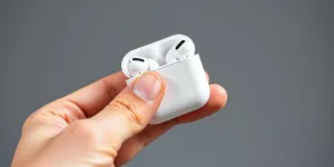 Cara Menggunakan AirPods: Panduan Lengkap untuk Pengguna Pemula