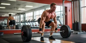 Cara Menggunakan Alat Gym untuk Pemula dan Profesional