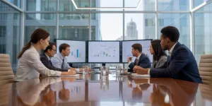 Cara Menggunakan Analisis SWOT untuk Perencanaan Strategis yang Efektif