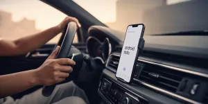 Cara Menggunakan Android Auto: Panduan Lengkap untuk Berkendara Lebih Aman