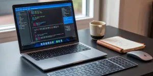 Cara Menggunakan Android Studio untuk Pemula
