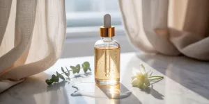 Cara Menggunakan Animate Facial Essence untuk Kulit Wajah Lebih Cerah dan Glowing