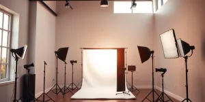 Cara Menggunakan Aplikasi BoothCool Android