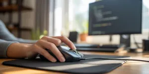 Cara Menggunakan Auto Clicker: Panduan Lengkap untuk Pemula