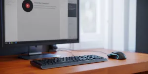 Cara Menggunakan Bandicam untuk Merekam Layar dengan Mudah