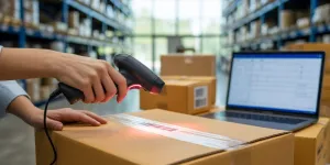 Cara Menggunakan Barcode untuk Berbagai Kebutuhan Bisnis dan Pribadi