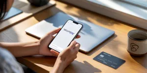 Cara Menggunakan BCA Mobile untuk Semua Transaksi Perbankan Digital