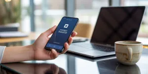 Cara Menggunakan BI FAST untuk Transfer Antar Bank dengan Mudah