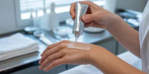 Cara Menggunakan Bioplacenton yang Benar untuk Penyembuhan Luka Optimal