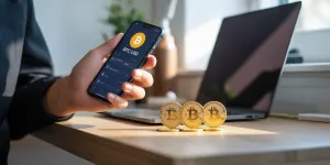 Cara Menggunakan Bitcoin: Panduan Lengkap untuk Pemula