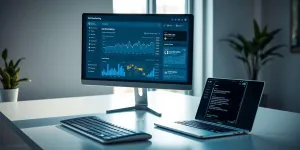 Cara Menggunakan Bit.ly untuk Memperpendek Link dengan Mudah