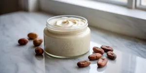 Cara Menggunakan Body Butter untuk Kulit Lembap dan Sehat