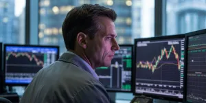 Cara Menggunakan Bollinger Band untuk Analisis Trading yang Lebih Akurat