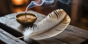 Cara Menggunakan Bulu Perindu: Panduan Lengkap dan Manfaatnya