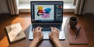 Cara Menggunakan Canva: Panduan Lengkap untuk Pemula