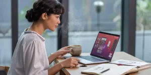 Cara Menggunakan Canva Pro Gratis: Panduan Lengkap untuk Pelajar dan Kreator Konten