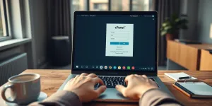 Cara Menggunakan cPanel untuk Mengelola Website dengan Mudah