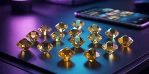 Cara Menggunakan Diamond Kuning ML: Panduan Lengkap Membeli Hero dan Skin