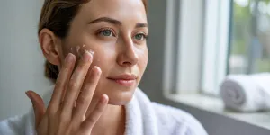 Cara Menggunakan Eksfoliasi untuk Kulit Wajah yang Sehat dan Bercahaya