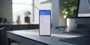Cara Menggunakan eSIM di Android: Panduan Lengkap dan Praktis
