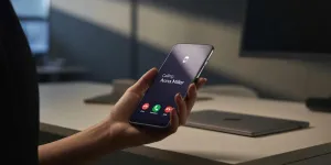 Cara Menggunakan Get Contact untuk Identifikasi Nomor Telepon