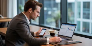 Cara Menggunakan Google Ads untuk Meningkatkan Bisnis Online