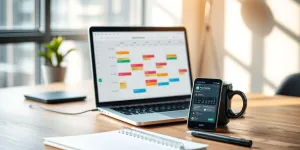 Cara Menggunakan Google Calendar