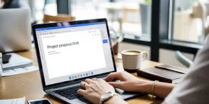 Cara Menggunakan Google Docs: Panduan Lengkap untuk Pemula