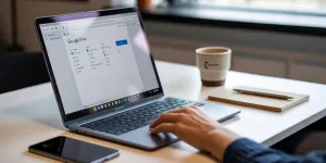 Cara Menggunakan Google Drive: Panduan Lengkap untuk Pemula