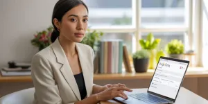 Cara Menggunakan Google Form: Panduan Lengkap untuk Pemula