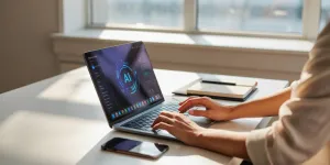 Cara Menggunakan Google Gemini: Panduan Lengkap untuk Pemula