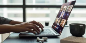 Cara Menggunakan Google Hangout untuk Chat, Video Call, dan Meeting Online